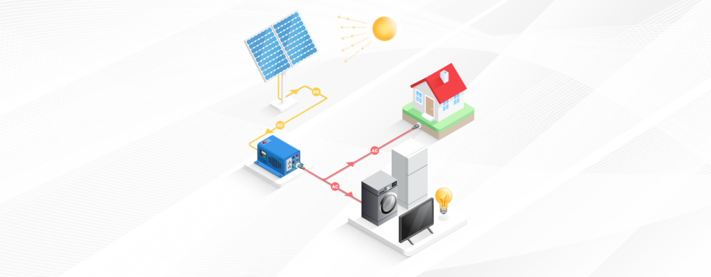 Off-Grid Güneş Enerjisi Sistemleri: Özgürlük ve Çevrecilik